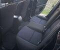 Черный Мазда 3, объемом двигателя 1.6 л и пробегом 173 тыс. км за 6100 $, фото 6 на Automoto.ua