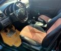 Чорний Мазда 3, об'ємом двигуна 2 л та пробігом 187 тис. км за 5300 $, фото 2 на Automoto.ua