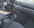 Чорний Мазда 3, об'ємом двигуна 1.6 л та пробігом 174 тис. км за 4900 $, фото 2 на Automoto.ua