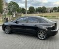 Черный Мазда 3, объемом двигателя 1.6 л и пробегом 299 тыс. км за 5200 $, фото 10 на Automoto.ua