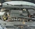 Чорний Мазда 3, об'ємом двигуна 1.6 л та пробігом 262 тис. км за 5100 $, фото 10 на Automoto.ua