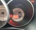 Черный Мазда 3, объемом двигателя 2 л и пробегом 226 тыс. км за 4000 $, фото 1 на Automoto.ua