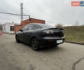 Чорний Мазда 3, об'ємом двигуна 1.6 л та пробігом 247 тис. км за 4600 $, фото 6 на Automoto.ua