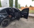 Черный Мазда 3, объемом двигателя 2 л и пробегом 225 тыс. км за 4194 $, фото 4 на Automoto.ua
