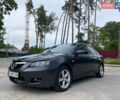 Черный Мазда 3, объемом двигателя 1.6 л и пробегом 347 тыс. км за 2800 $, фото 1 на Automoto.ua