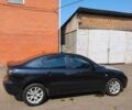Чорний Мазда 3, об'ємом двигуна 1.6 л та пробігом 314 тис. км за 3800 $, фото 1 на Automoto.ua