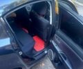 Чорний Мазда 3, об'ємом двигуна 16 л та пробігом 268 тис. км за 4000 $, фото 6 на Automoto.ua