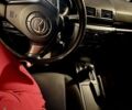 Чорний Мазда 3, об'ємом двигуна 2 л та пробігом 115 тис. км за 6350 $, фото 6 на Automoto.ua