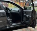 Чорний Мазда 3, об'ємом двигуна 1.6 л та пробігом 192 тис. км за 5500 $, фото 6 на Automoto.ua