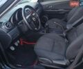 Черный Мазда 3, объемом двигателя 2 л и пробегом 225 тыс. км за 3450 $, фото 17 на Automoto.ua
