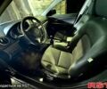 Черный Мазда 3, объемом двигателя 2 л и пробегом 115 тыс. км за 6350 $, фото 4 на Automoto.ua