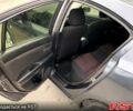 Чорний Мазда 3, об'ємом двигуна 1.6 л та пробігом 300 тис. км за 2800 $, фото 13 на Automoto.ua