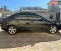 Чорний Мазда 3, об'ємом двигуна 0 л та пробігом 160 тис. км за 5600 $, фото 7 на Automoto.ua