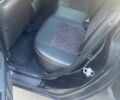 Чорний Мазда 3, об'ємом двигуна 1.6 л та пробігом 246 тис. км за 4500 $, фото 6 на Automoto.ua