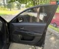 Черный Мазда 3, объемом двигателя 1.6 л и пробегом 285 тыс. км за 4599 $, фото 18 на Automoto.ua