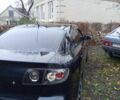 Чорний Мазда 3, об'ємом двигуна 1.6 л та пробігом 165 тис. км за 4500 $, фото 1 на Automoto.ua
