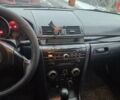 Чорний Мазда 3, об'ємом двигуна 1.6 л та пробігом 356 тис. км за 2000 $, фото 6 на Automoto.ua