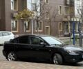 Чорний Мазда 3, об'ємом двигуна 1.6 л та пробігом 192 тис. км за 5500 $, фото 1 на Automoto.ua