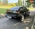 Черный Мазда 3, объемом двигателя 1.6 л и пробегом 285 тыс. км за 4599 $, фото 6 на Automoto.ua