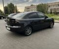 Черный Мазда 3, объемом двигателя 1.6 л и пробегом 299 тыс. км за 5200 $, фото 8 на Automoto.ua