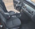 Чорний Мазда 3, об'ємом двигуна 1.6 л та пробігом 173 тис. км за 5300 $, фото 11 на Automoto.ua