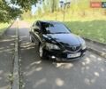 Черный Мазда 3, объемом двигателя 1.6 л и пробегом 285 тыс. км за 4599 $, фото 1 на Automoto.ua