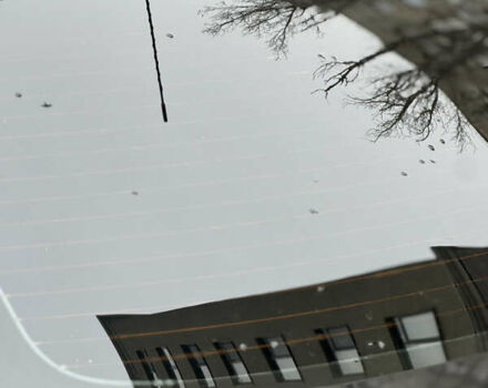 Черный Мазда 3, объемом двигателя 1.6 л и пробегом 192 тыс. км за 5500 $, фото 47 на Automoto.ua