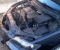 Чорний Мазда 3, об'ємом двигуна 1.6 л та пробігом 195 тис. км за 4300 $, фото 1 на Automoto.ua