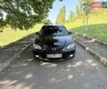 Черный Мазда 3, объемом двигателя 1.6 л и пробегом 285 тыс. км за 4599 $, фото 24 на Automoto.ua