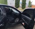 Черный Мазда 3, объемом двигателя 2 л и пробегом 225 тыс. км за 4194 $, фото 5 на Automoto.ua