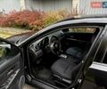 Черный Мазда 3, объемом двигателя 1.6 л и пробегом 263 тыс. км за 5900 $, фото 15 на Automoto.ua