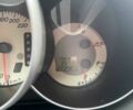 Мазда 3 2007 в Киеве на Automoto.ua Черный Мазда 3, объемом двигателя 1.6 л и пробегом 223 тыс. км за 6990 $, фото 20 на Automoto.ua