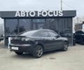 Мазда 3 2007 в Киеве на Automoto.ua Черный Мазда 3, объемом двигателя 1.6 л и пробегом 223 тыс. км за 6990 $, фото 6 на Automoto.ua