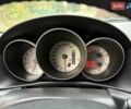 Черный Мазда 3, объемом двигателя 1.6 л и пробегом 263 тыс. км за 5900 $, фото 30 на Automoto.ua