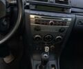 Мазда 3 2007 в Кременчуге на Automoto.ua Черный Мазда 3, объемом двигателя 2 л и пробегом 224 тыс. км за 5500 $, фото 7 на Automoto.ua