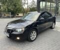 Черный Мазда 3, объемом двигателя 0 л и пробегом 250 тыс. км за 3900 $, фото 5 на Automoto.ua