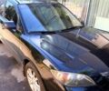 Чорний Мазда 3, об'ємом двигуна 1.6 л та пробігом 238 тис. км за 5000 $, фото 1 на Automoto.ua