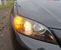 Чорний Мазда 3, об'ємом двигуна 1.6 л та пробігом 182 тис. км за 6200 $, фото 33 на Automoto.ua