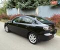Черный Мазда 3, объемом двигателя 1.6 л и пробегом 263 тыс. км за 5900 $, фото 4 на Automoto.ua