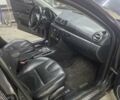 Черный Мазда 3, объемом двигателя 1.6 л и пробегом 240 тыс. км за 4200 $, фото 9 на Automoto.ua