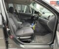Мазда 3 2007 в Киеве на Automoto.ua Черный Мазда 3, объемом двигателя 1.6 л и пробегом 223 тыс. км за 6990 $, фото 10 на Automoto.ua