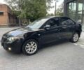 Черный Мазда 3, объемом двигателя 0 л и пробегом 250 тыс. км за 3900 $, фото 7 на Automoto.ua