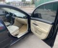 Черный Мазда 3, объемом двигателя 1.6 л и пробегом 230 тыс. км за 6200 $, фото 6 на Automoto.ua