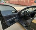 Черный Мазда 3, объемом двигателя 1.6 л и пробегом 183 тыс. км за 5800 $, фото 14 на Automoto.ua
