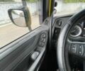 Черный Мазда 3, объемом двигателя 1.6 л и пробегом 200 тыс. км за 5800 $, фото 4 на Automoto.ua