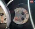 Черный Мазда 3, объемом двигателя 1.6 л и пробегом 261 тыс. км за 5900 $, фото 6 на Automoto.ua