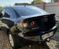 Мазда 3 2007 в Ивано-Франковске на Automoto.ua Черный Мазда 3, объемом двигателя 1.6 л и пробегом 254 тыс. км за 5800 $, фото 1 на Automoto.ua