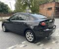 Черный Мазда 3, объемом двигателя 0 л и пробегом 250 тыс. км за 3900 $, фото 17 на Automoto.ua
