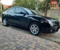 Черный Мазда 3, объемом двигателя 1.6 л и пробегом 188 тыс. км за 5600 $, фото 11 на Automoto.ua