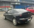 Черный Мазда 3, объемом двигателя 1.6 л и пробегом 218 тыс. км за 3900 $, фото 2 на Automoto.ua